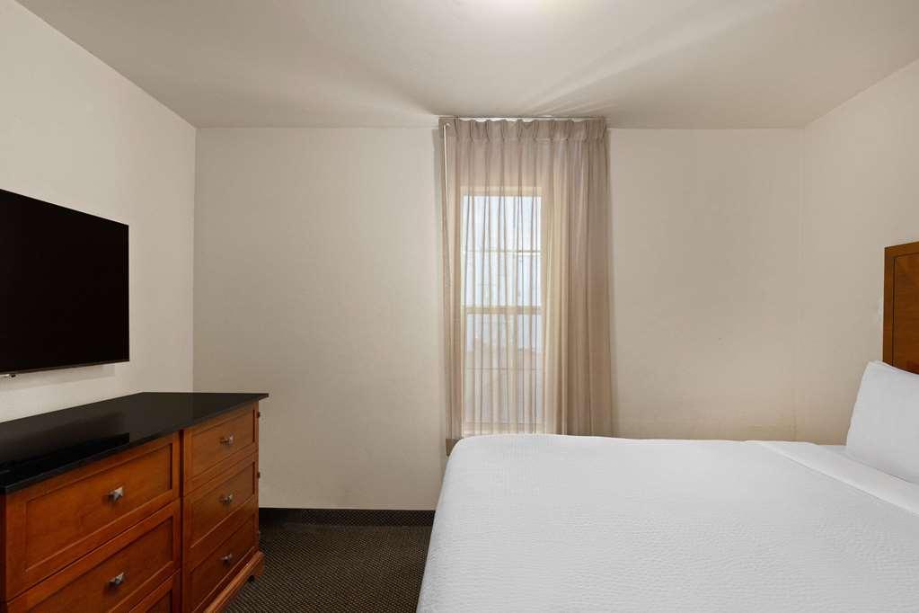 Motel Historic Coronado Motor By Oyo 3*
