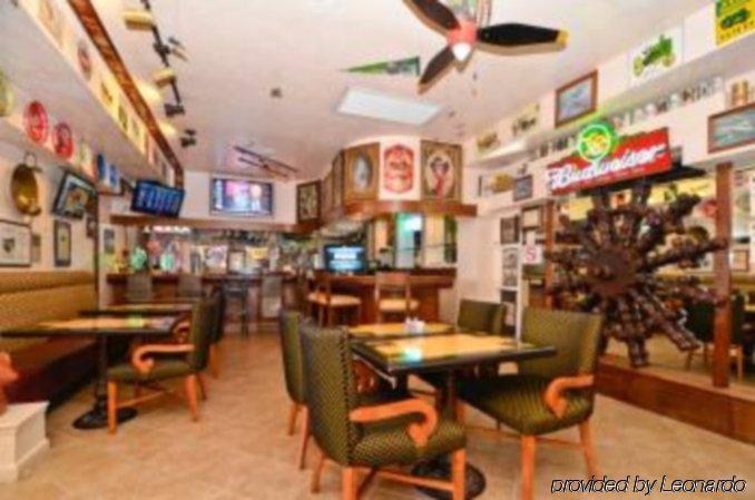 Historic Coronado Motor By Oyo Motel Yuma