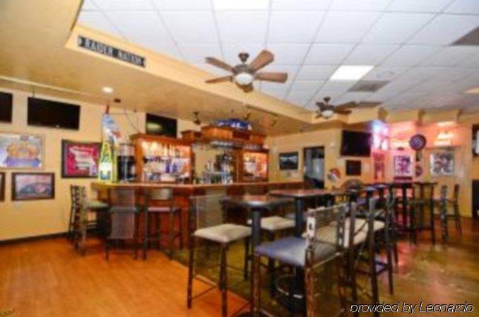 Historic Coronado Motor By Oyo Motel 3*