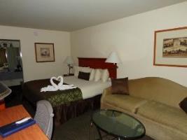 Motel Historic Coronado Motor By Oyo