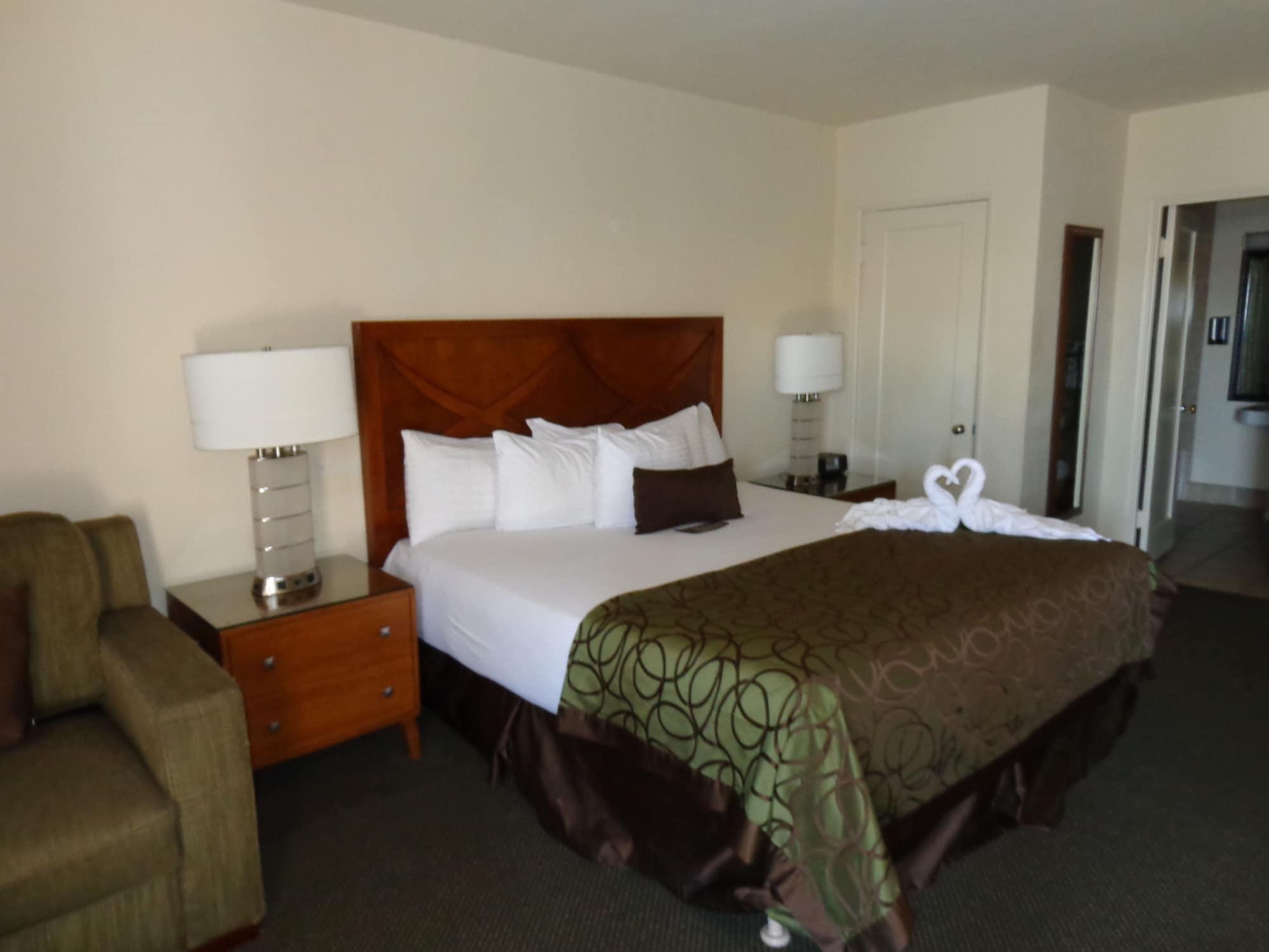Motel Coronado Motor Yuma