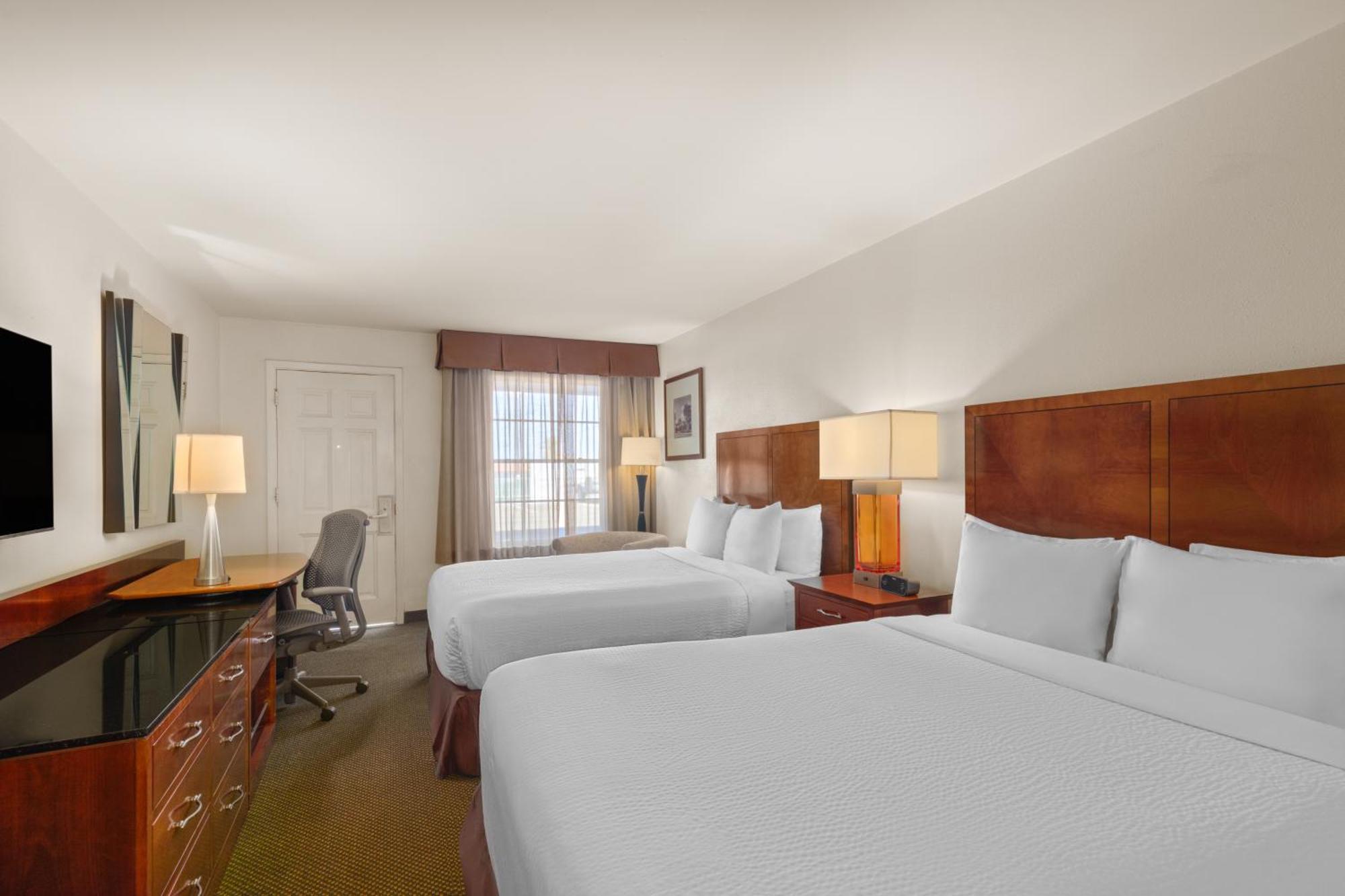 Motel Coronado Motor 3*