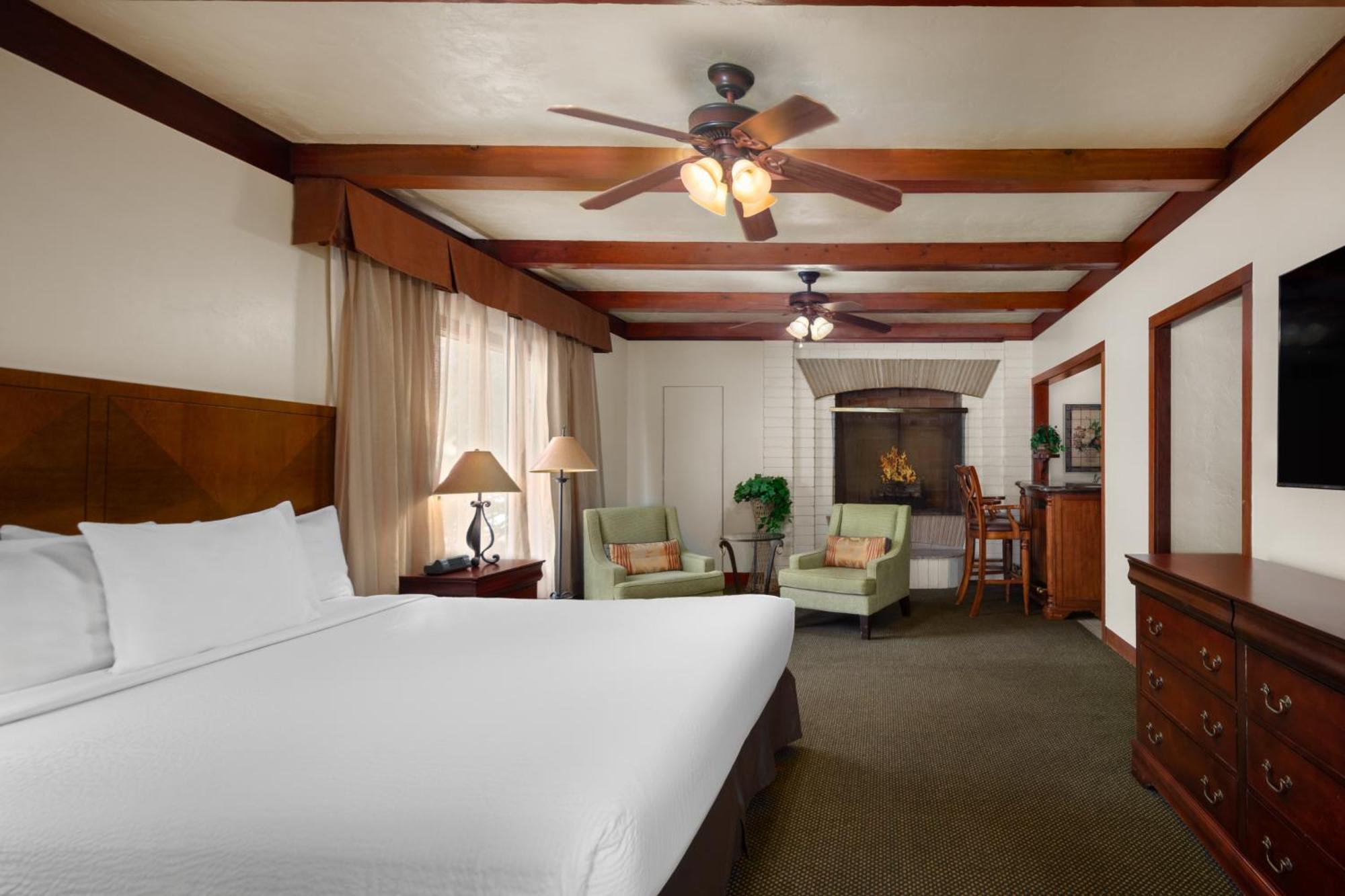 Coronado Motor Motel 3*