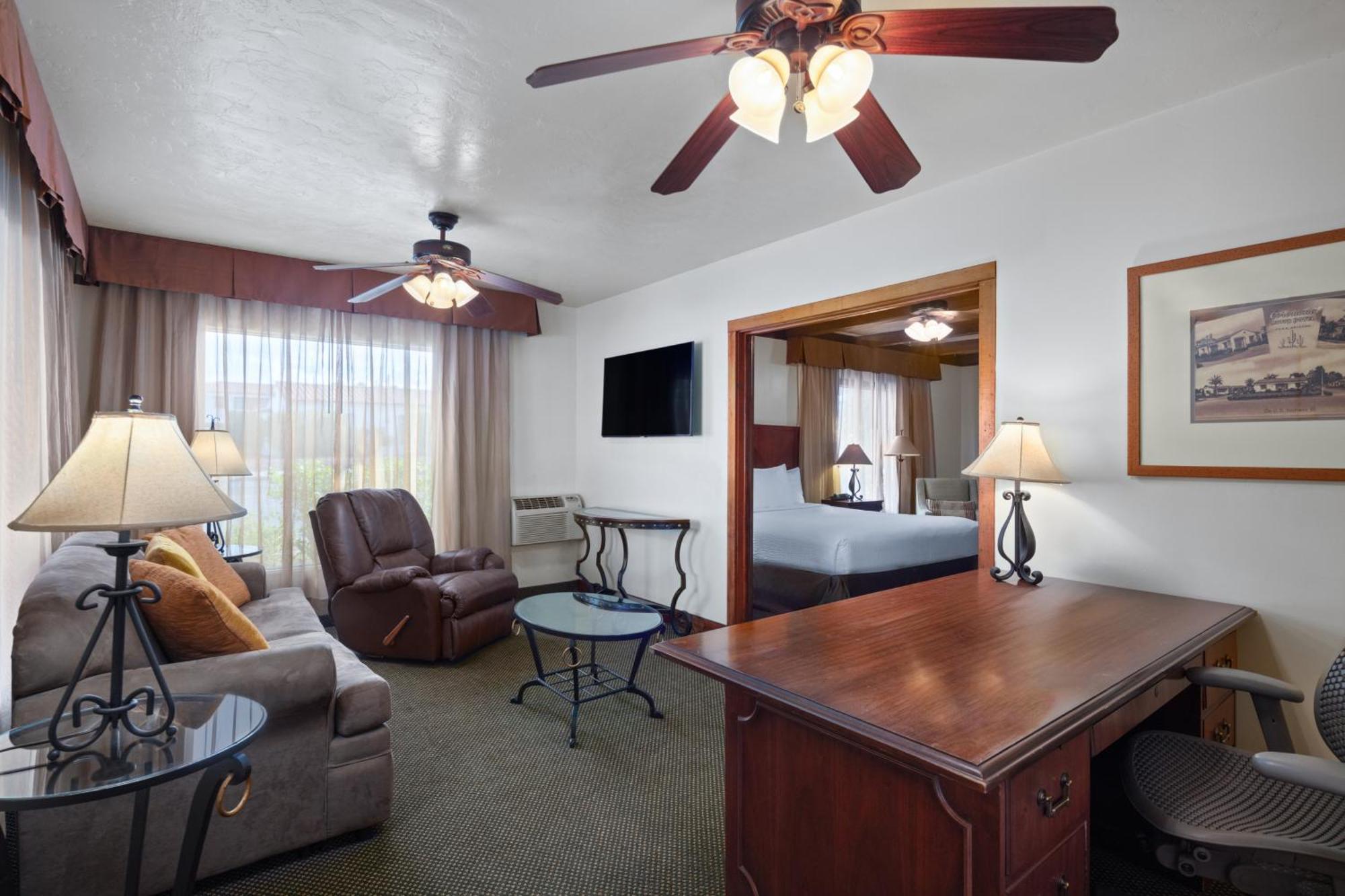 Motel Coronado Motor 3*