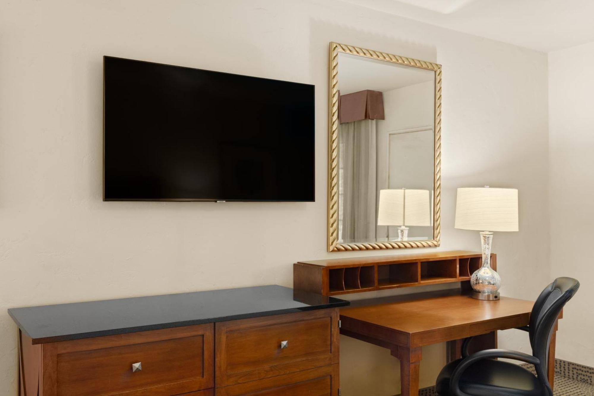 Coronado Motor Motel 3*