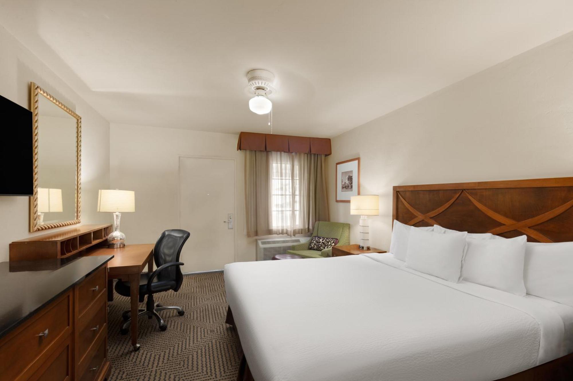 Motel Coronado Motor 3*