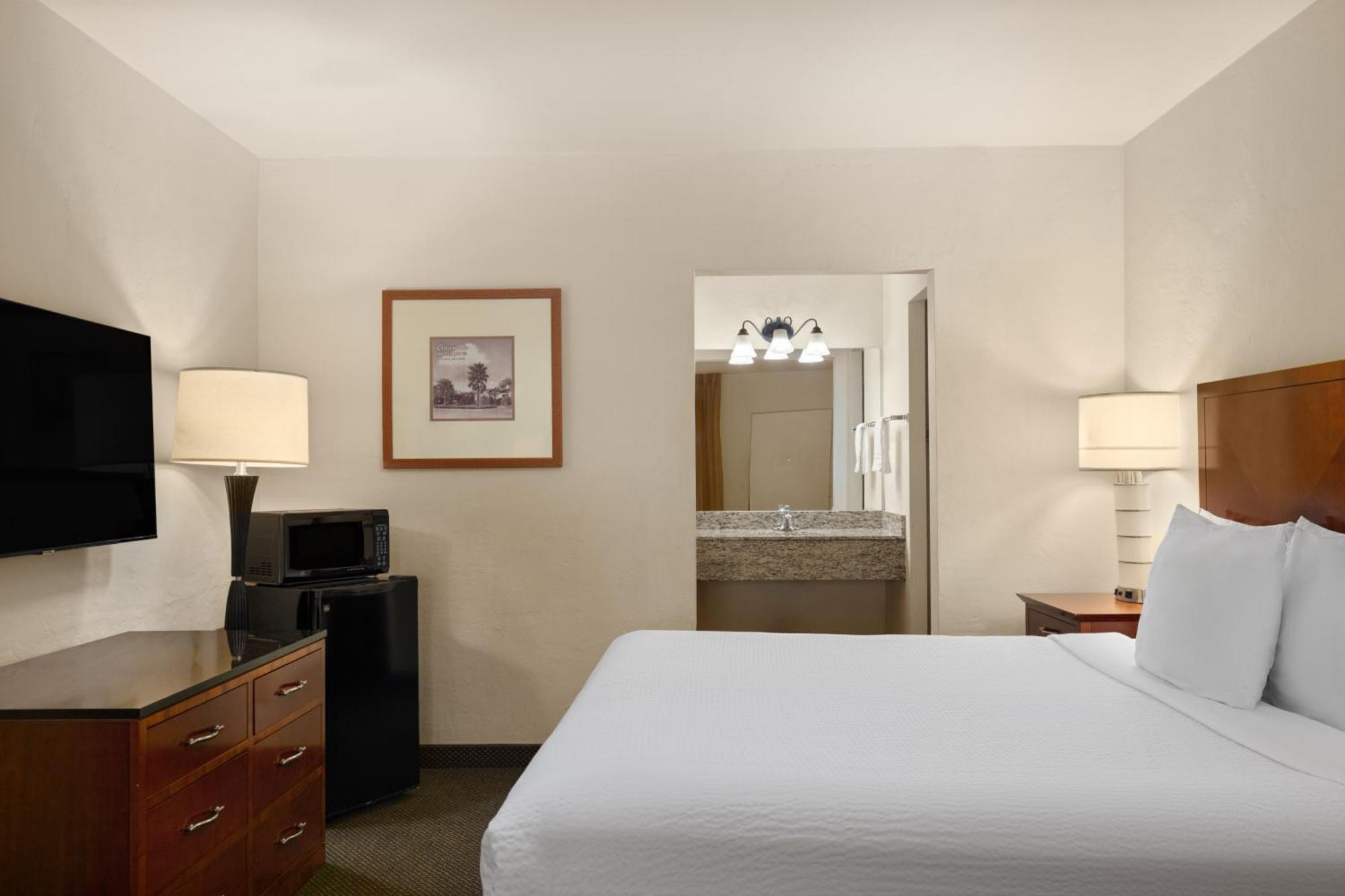 Motel Coronado Motor Yuma