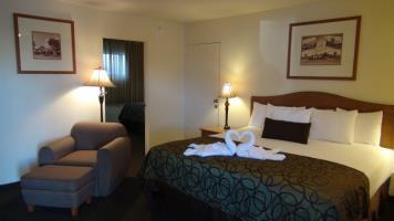 Motel Coronado Motor Yuma