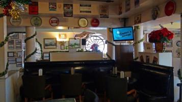 Motel Coronado Motor 3*