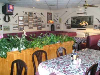 Coronado Motor Motel 3*